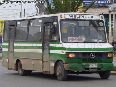 tur bus pomaire|Bus a Pomaire 